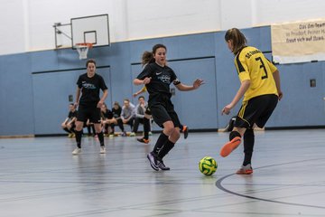 Bild 100 - wCJ Loewinnen-Cup
